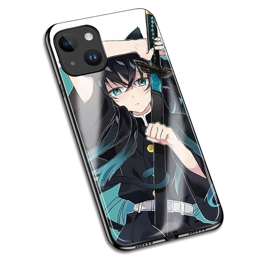 iPhone12 美品傷無し Amazon | 【整備済み品】 Apple iPhone 12 128GB ブルー SIM